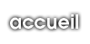 Accueil
