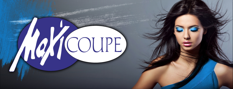 Maxi-Coupe